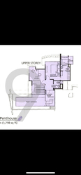 Savannah Condopark (D18), Condominium #417293711